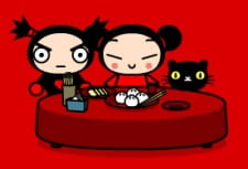 Pucca (2000)